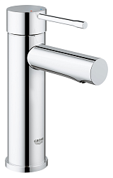 Фото Смеситель Grohe Essence 34294001 для раковины