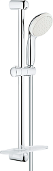 Фото Душевой гарнитур Grohe Tempesta New 27926001