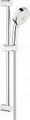 Душевой гарнитур Grohe Tempesta Cosmopolitan 27786002 , изображение 1