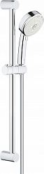 Фото Душевой гарнитур Grohe Tempesta Cosmopolitan 27786002