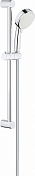 Душевой гарнитур Grohe Tempesta Cosmopolitan 27578002 , изображение 1