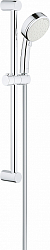 Фото Душевой гарнитур Grohe Tempesta Cosmopolitan 27578002
