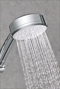 Душевой гарнитур Grohe Tempesta Cosmopolitan 27578002 , изображение 3