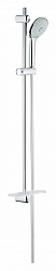 Фото Душевой гарнитур Grohe Euphoria 110 Massage 27226001