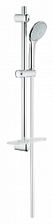 Фото Душевой гарнитур Grohe Euphoria 110 Duo 27242001
