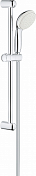 Душевой гарнитур Grohe Tempesta New 27853001 , изображение 1
