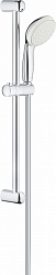Фото Душевой гарнитур Grohe Tempesta New 27853001