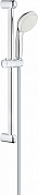 Душевой гарнитур Grohe Tempesta New 27598001 , изображение 1