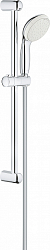 Фото Душевой гарнитур Grohe Tempesta New 27598001