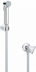 Фото Гигиенический душ Grohe Tempesta F Trigger Spray 30 27514001