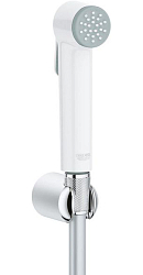 Фото Гигиенический душ Grohe Tempesta-F Trigger Spray 27812IL1