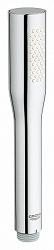 Фото Душевая лейка Grohe Euphoria Cosmopolitan 27400000