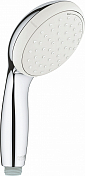 Изображение Душевая лейка Grohe New Tempesta 26161001 Душевая лейка Grohe New Tempesta 26161001 , изображение 1