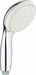 Фото Душевая лейка Grohe New Tempesta 26161001
