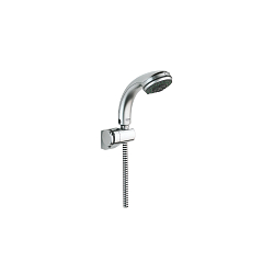 Фото Настенный держатель Grohe Relexa 28623000 для душа