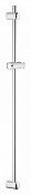 Изображение Душевая штанга Grohe Euphoria 27500000 Душевая штанга Grohe Euphoria 27500000 , изображение 1