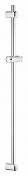 Фото Душевая штанга Grohe Euphoria 27500000
