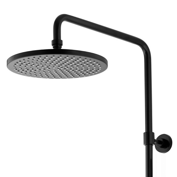 Душевая стойка Cezares Eco CVD-NOP , изображение 4