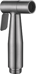 Фото Гигиенический душ BelBagno Nova BB-IFS1-IN