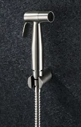 Фото Гигиенический душ BelBagno Nova BB-IFS1-IN