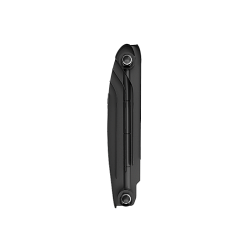 Фото Радиатор Royal Thermo BiLiner 350 /Noir Sable - 10 секц.