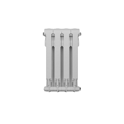 Фото Радиатор Royal Thermo BiLiner 500 Bianco Traffico - 4 секц.