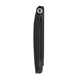 Фото Радиатор Royal Thermo BiLiner 500 Noir Sable - 8 секц.