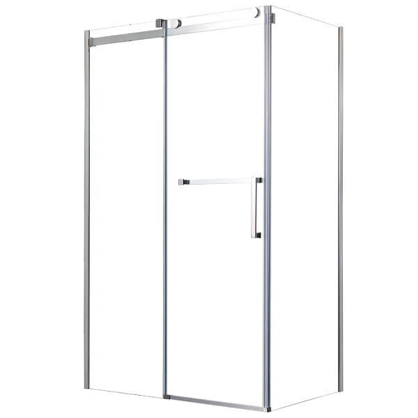 Душевой уголок Azario Vancouver AZNKF1131L1000 , изображение 1
