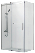 Душевой уголок Azario Vancouver AZNKF1131L800 , изображение 2