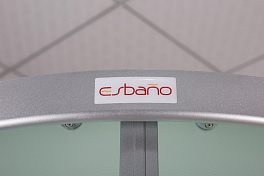 Изображение Душевая кабина Esbano ES-90PR Душевая кабина Esbano ES-90PR , изображение 11