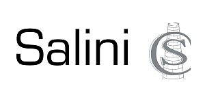 Salini