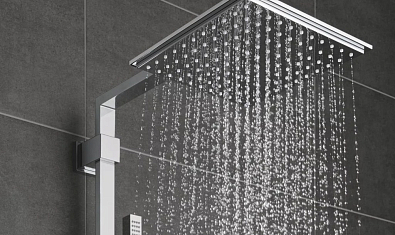 Коллекция Raindance, фото 3