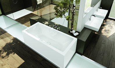 Коллекция Saniform Plus, фото 4