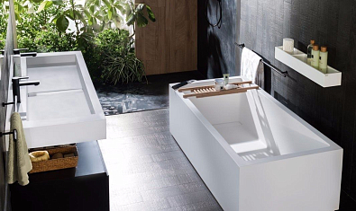 Коллекция Saniform Plus, фото 1