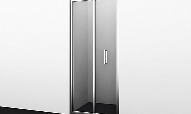 Коллекция Berkel 48P, фото 4