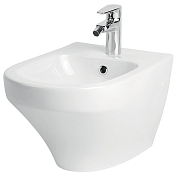 Биде подвесное AM.PM Inspire C503411WH , изображение 1