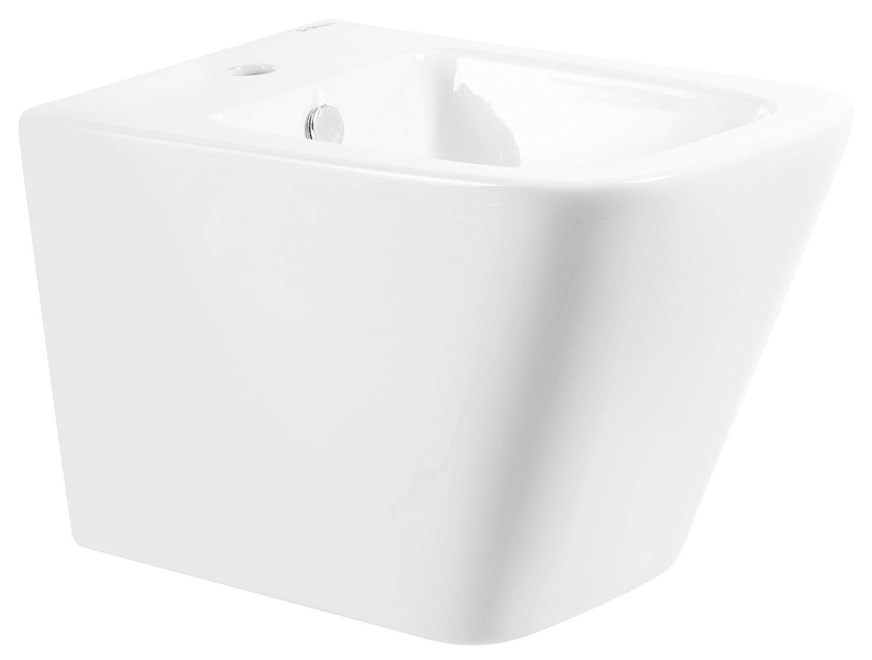 Биде подвесное BelBagno Ardente-R BB0520BH , изображение 1