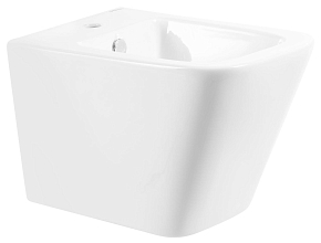 Фото Биде подвесное BelBagno Ardente-R BB0520BH