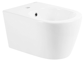 Фото Биде подвесное BelBagno Marino BB105BH