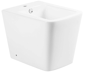 Фото Биде напольное BelBagno Ardente-R BB003B