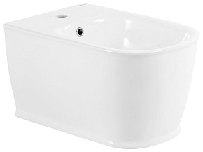 Фото Биде подвесное BelBagno Prado BB10150BH