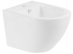 Изображение Биде подвесное BelBagno Sfera-R BB046BH Биде подвесное BelBagno Sfera-R BB046BH , изображение 1