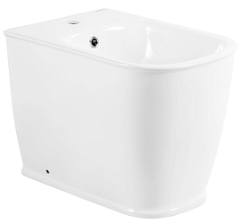 Фото Биде напольное BelBagno Prado BB10150B