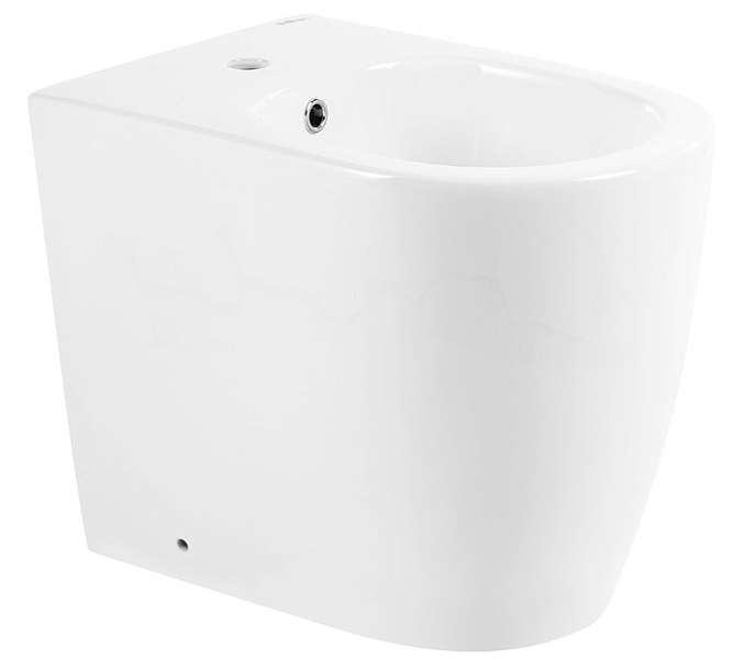 Биде напольное BelBagno Marino BB105B , изображение 1