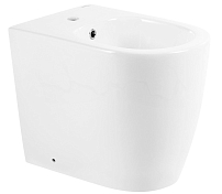 Изображение Биде напольное BelBagno Marino BB105B Биде напольное BelBagno Marino BB105B , изображение 1