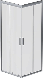 Фото Душевой уголок AM.PM Gem W90G-403-090MT