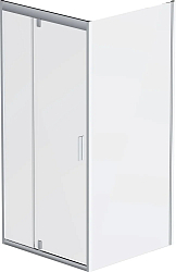 Фото Душевой уголок AM.PM Gem W90G-404-090MT