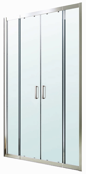 Душевая дверь Berges Wasserhaus Porta 063103 180 , изображение 1