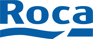 Roca