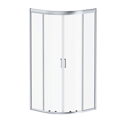 Фото Душевой уголок Damixa Skyline DX35WG-301-090MT